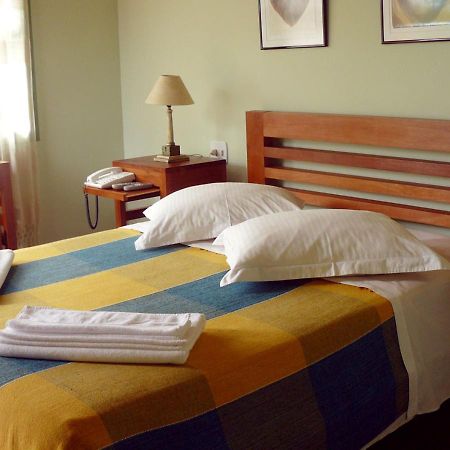 Pouso Da Chica Hotel Диамантина Екстериор снимка